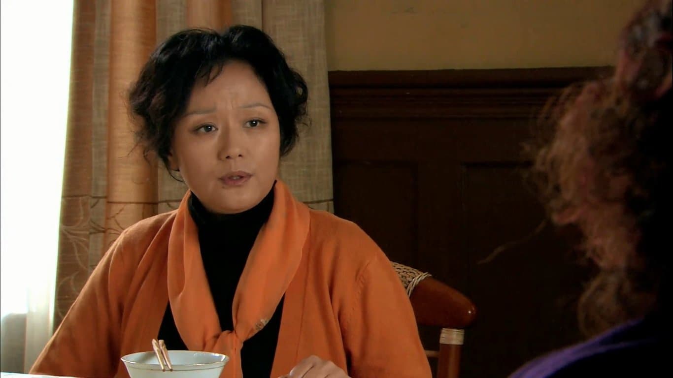 Episode 21