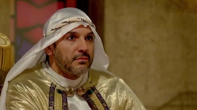 Episode 14