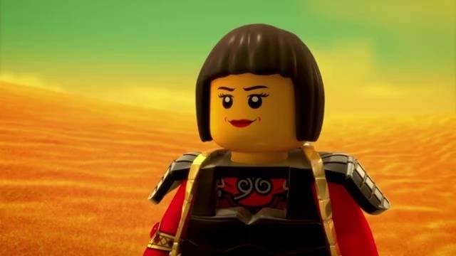 Episode 6