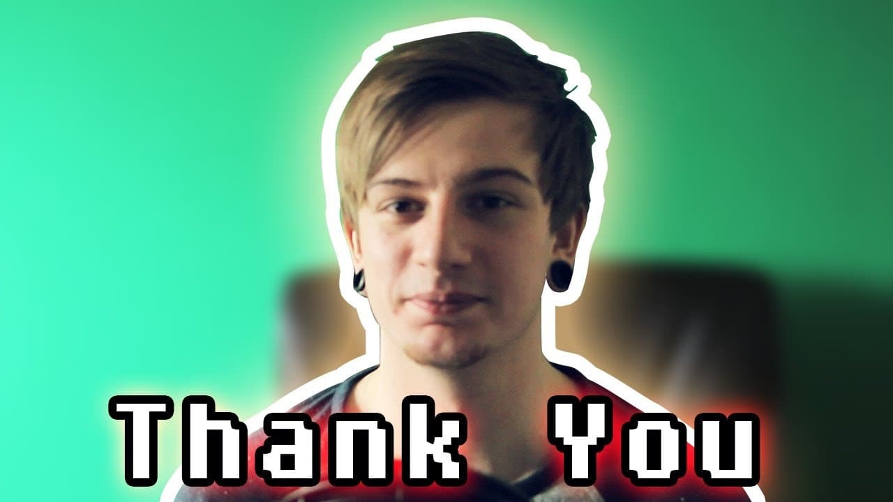 Thank-You So Much || 10,000 Subscriber Vlog