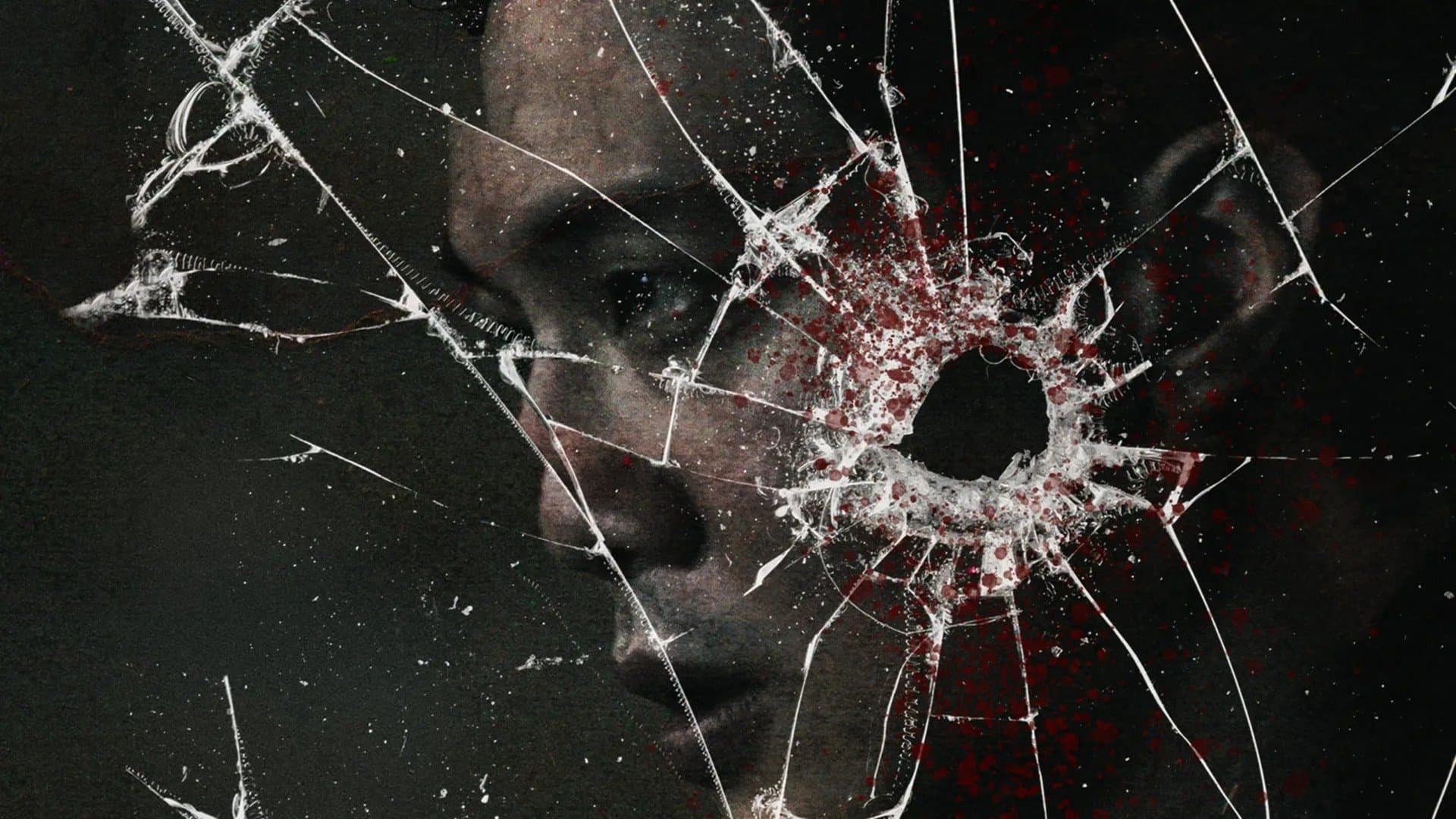 The Gunshots