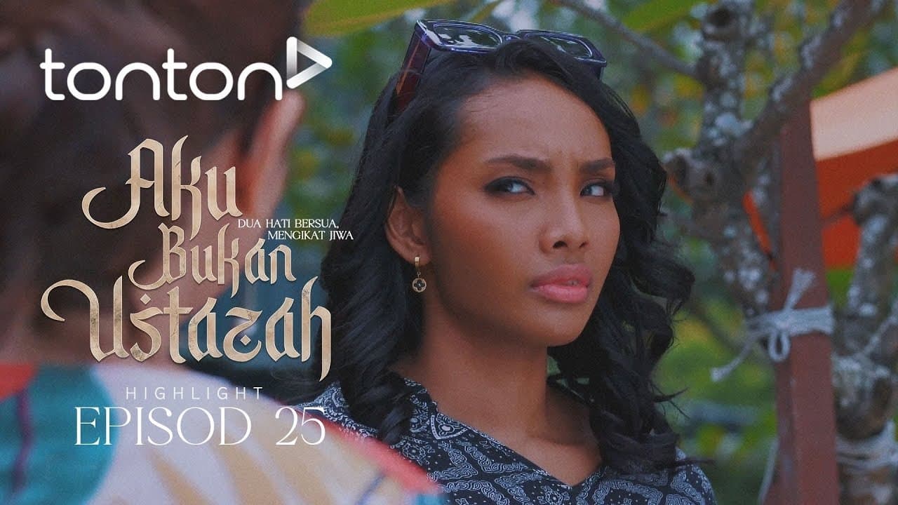 Episode 25