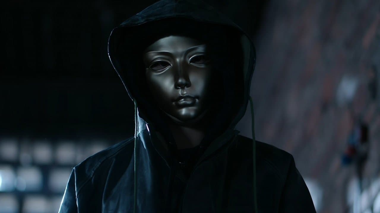 Episode 1