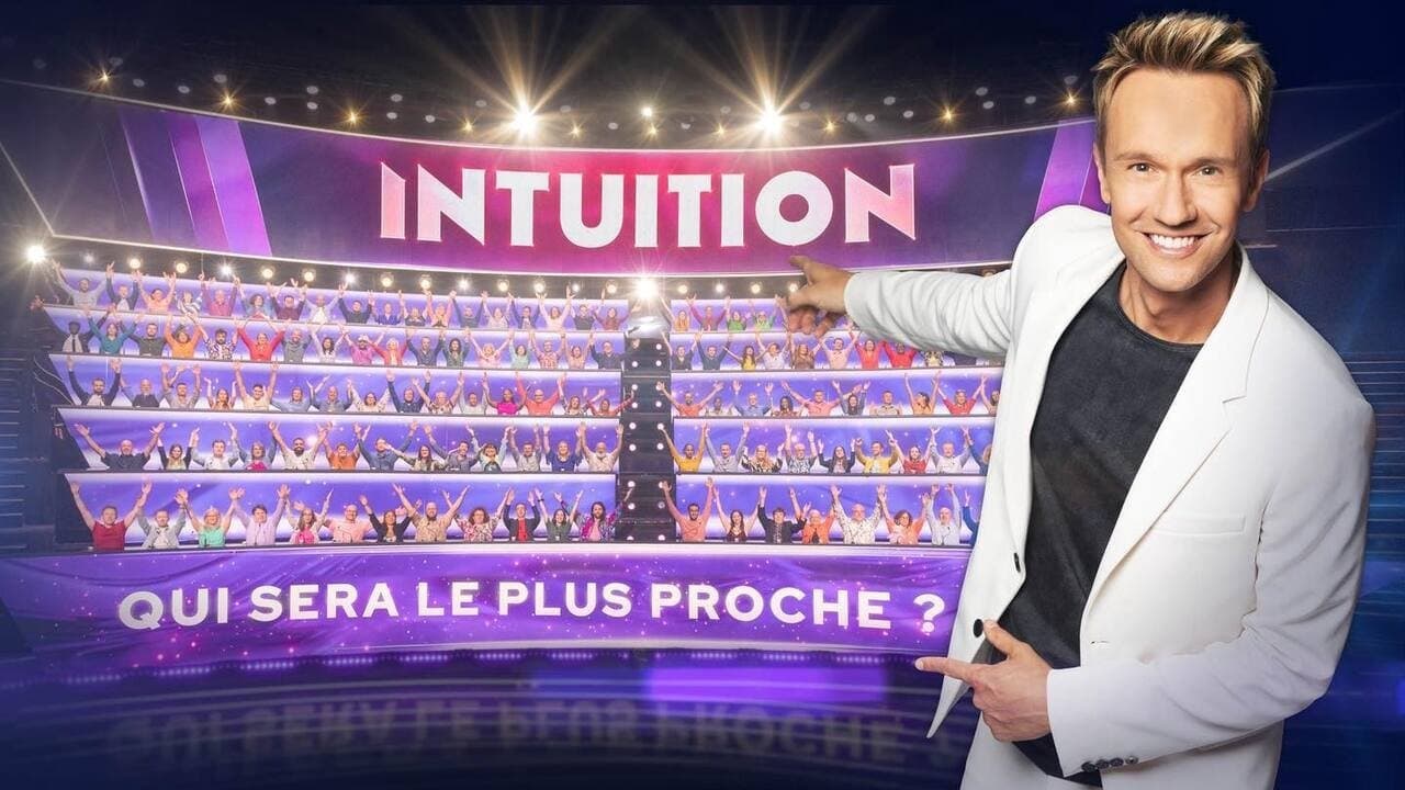 Intuition