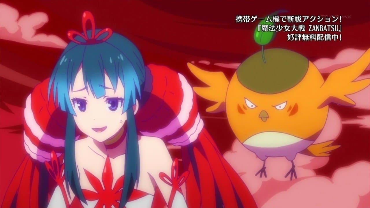 Miyagi Prefecture: The Case of Naruko Aoba Part 3