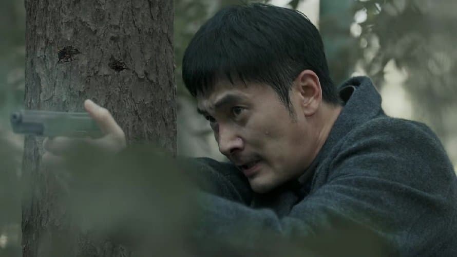 Episode 20