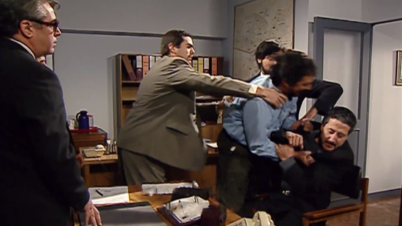 Episode 84