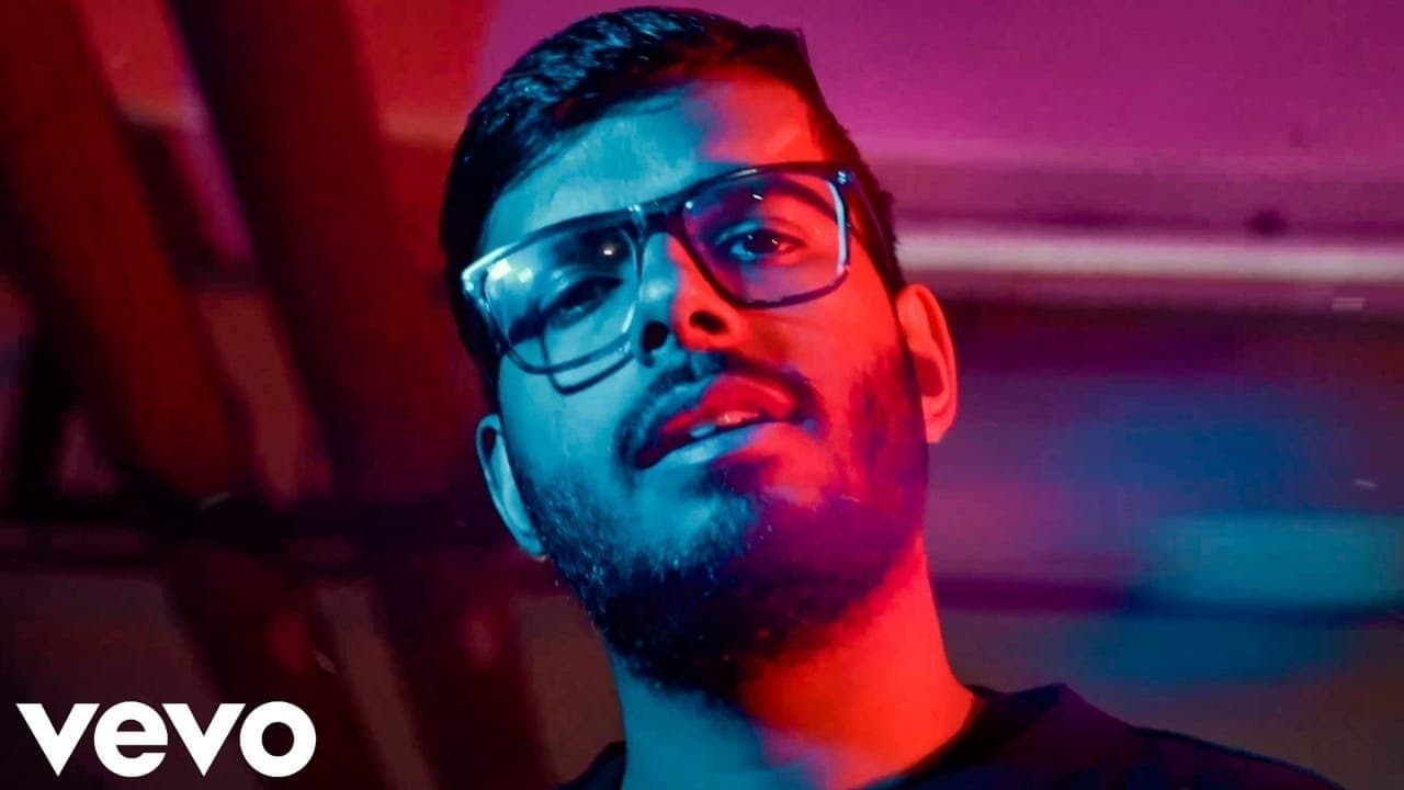 FING - KYA KARUN ft. ‪@VasuKainth‬