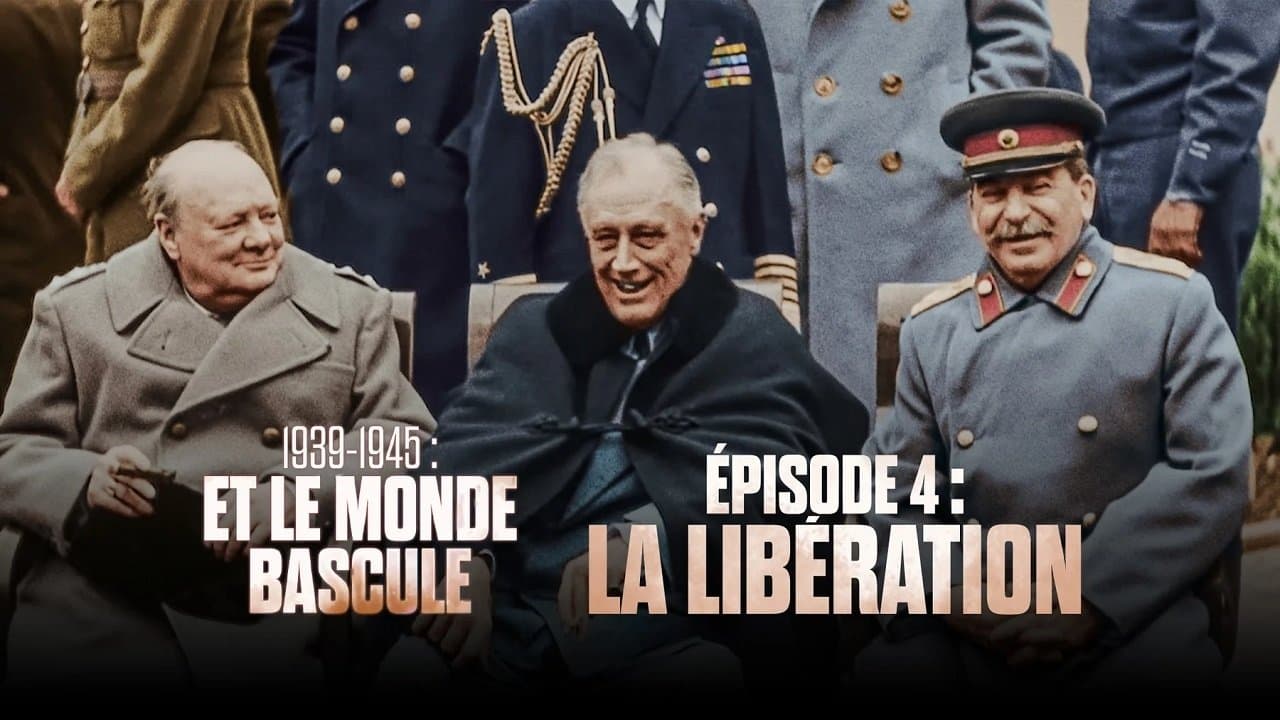 Episode 4