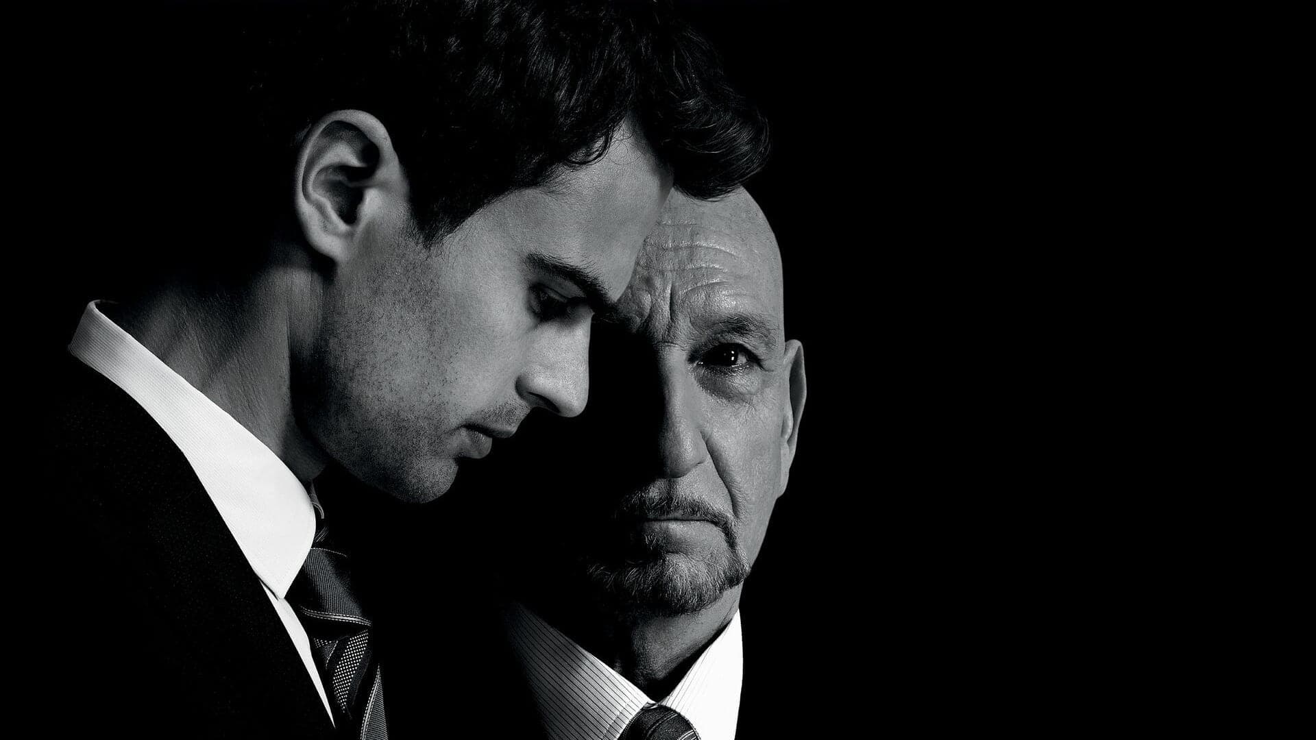 Backstabbing for Beginners