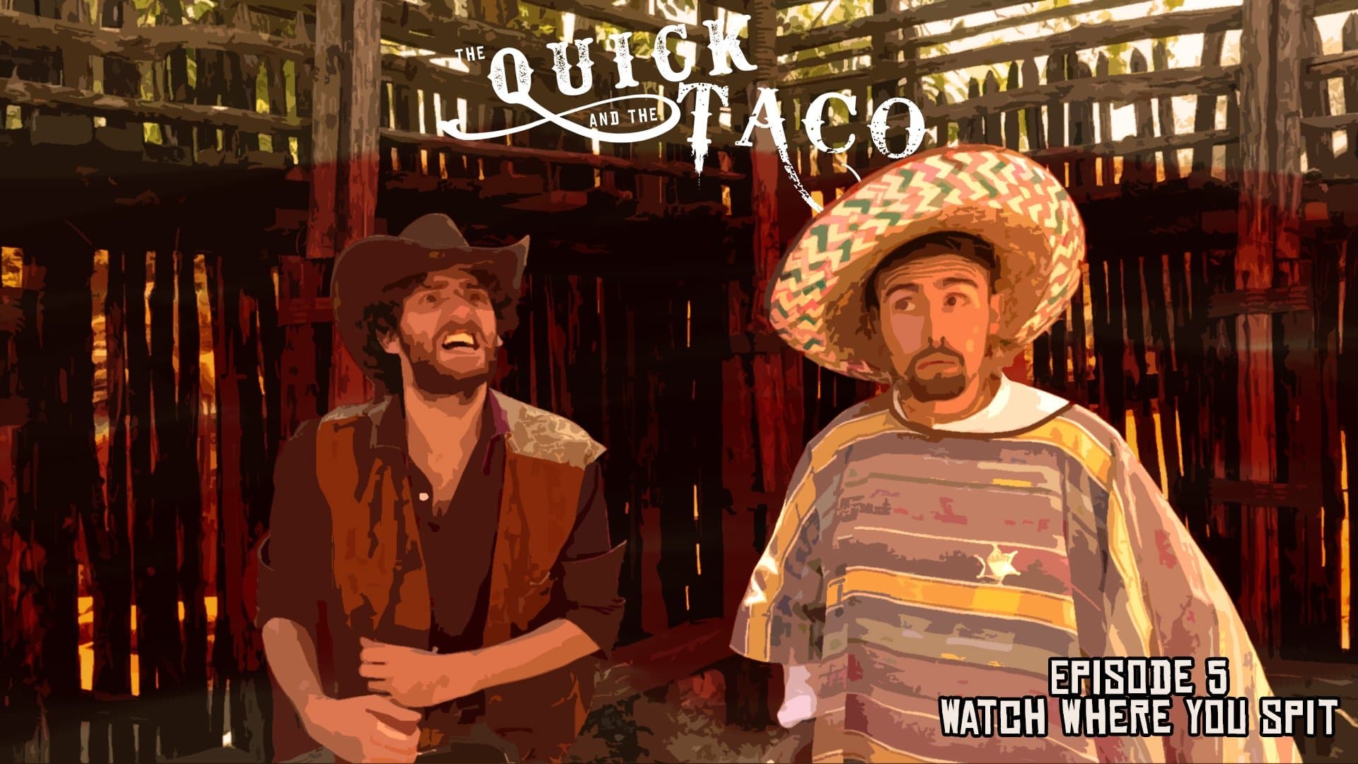 Episode 5