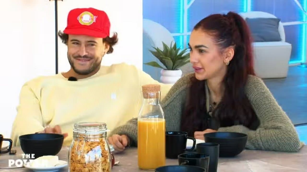Episode 2