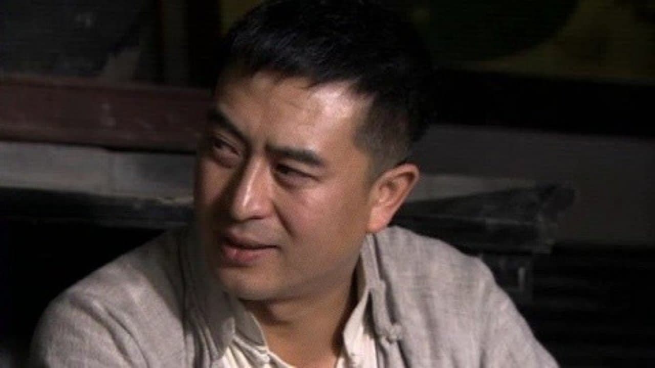 Episode 26