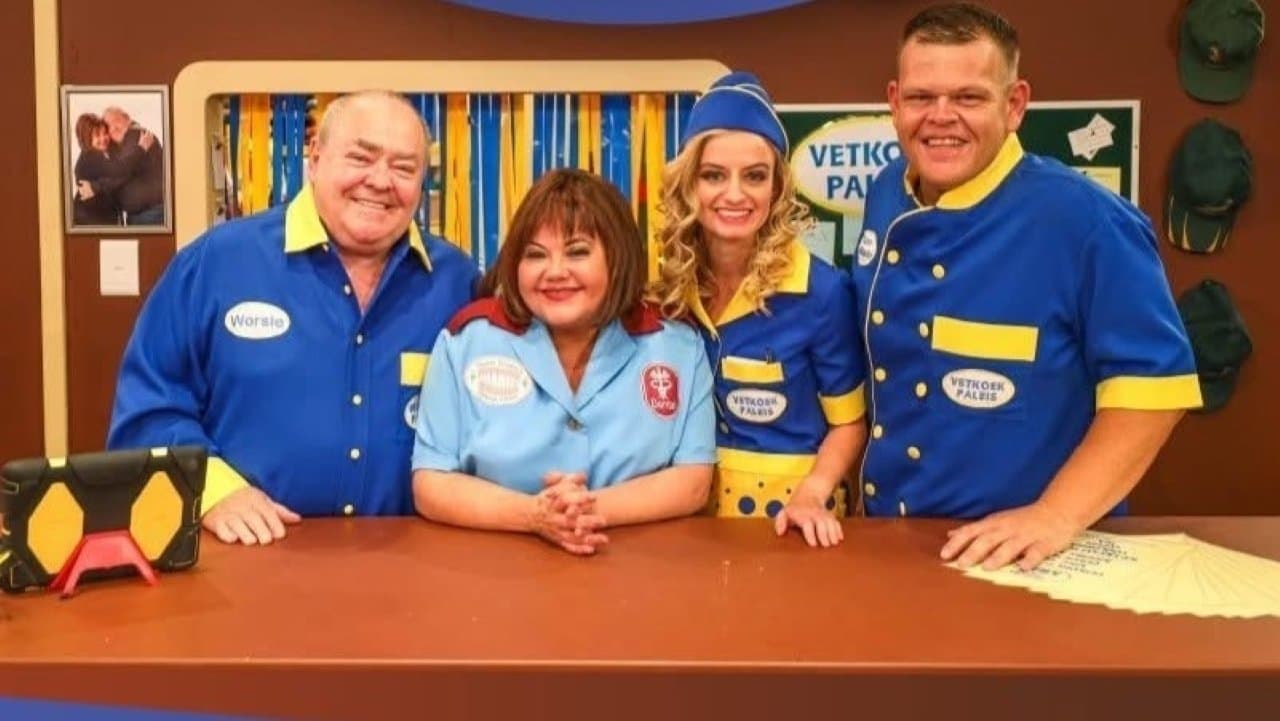 Vetkoekpaleis 3
