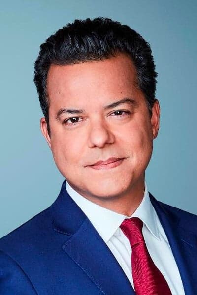 John Avlon