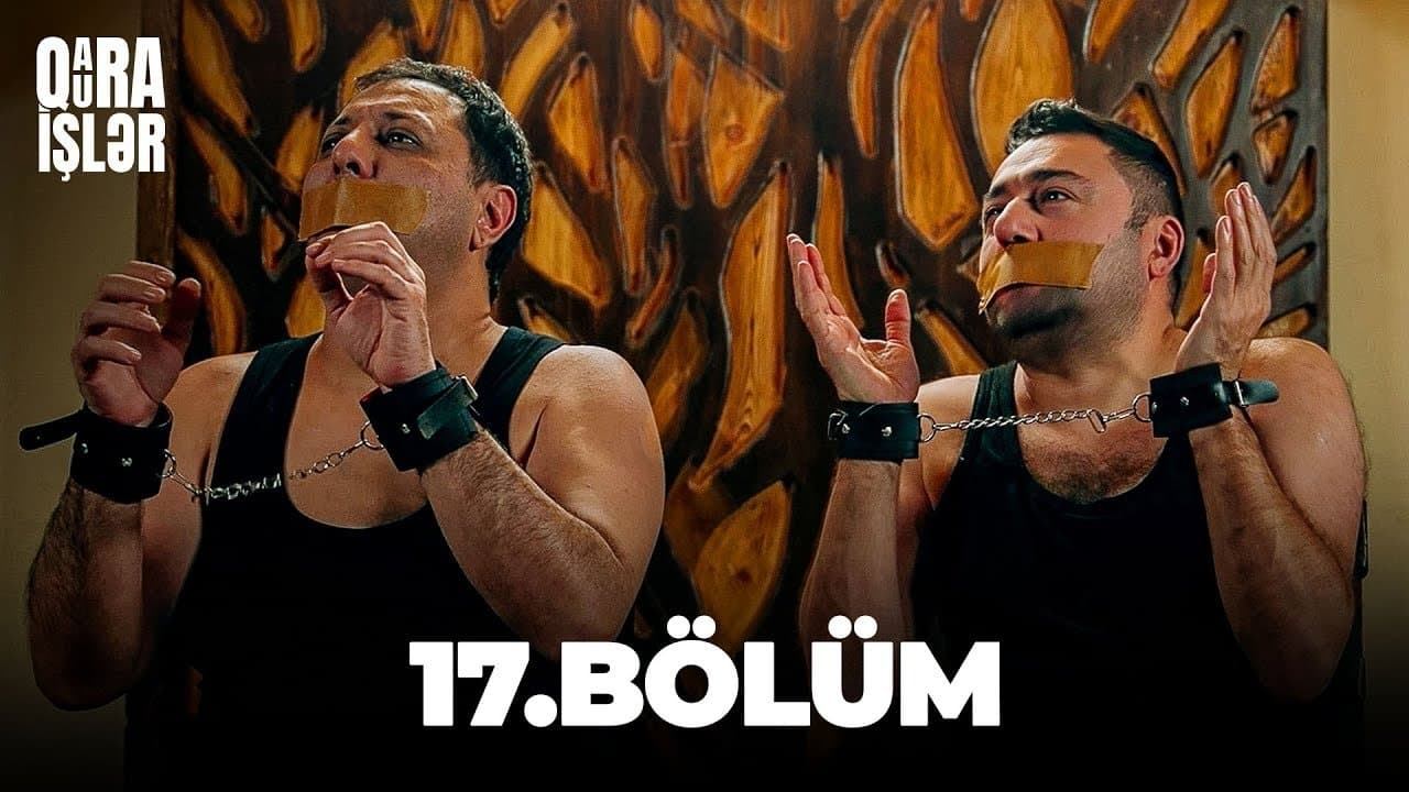 Episode 17