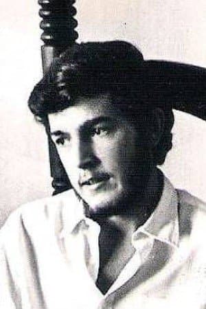 Luiz Carlos Becker