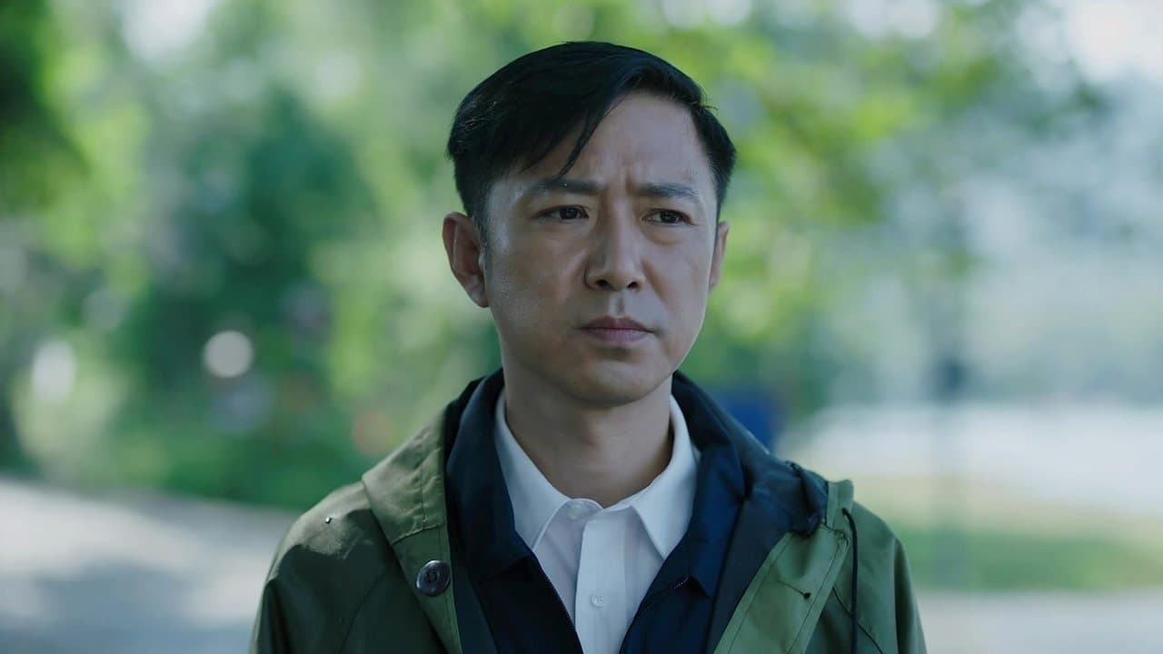 Episode 2