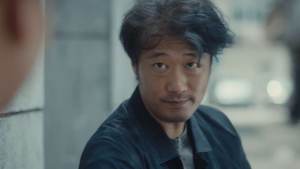Episode 20