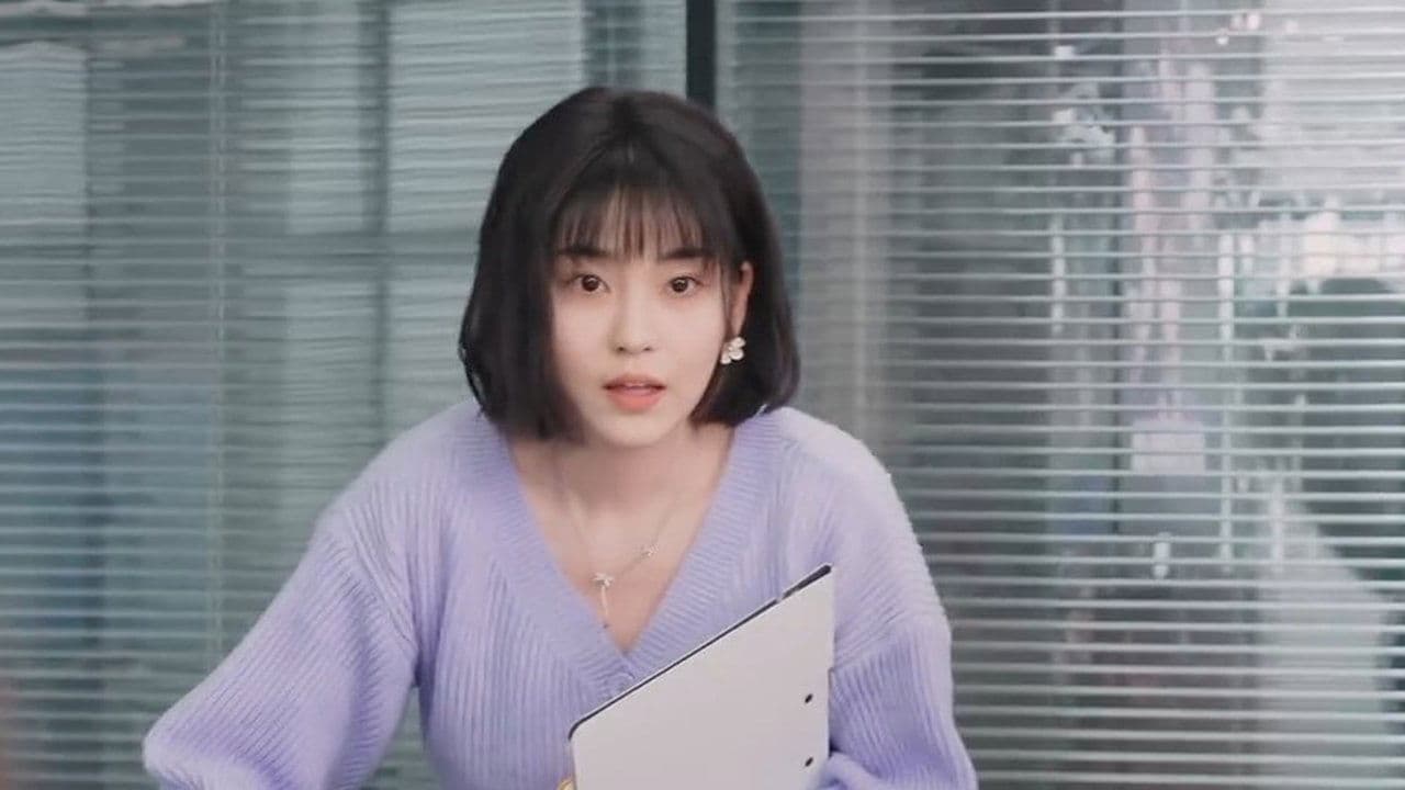 Episode 3