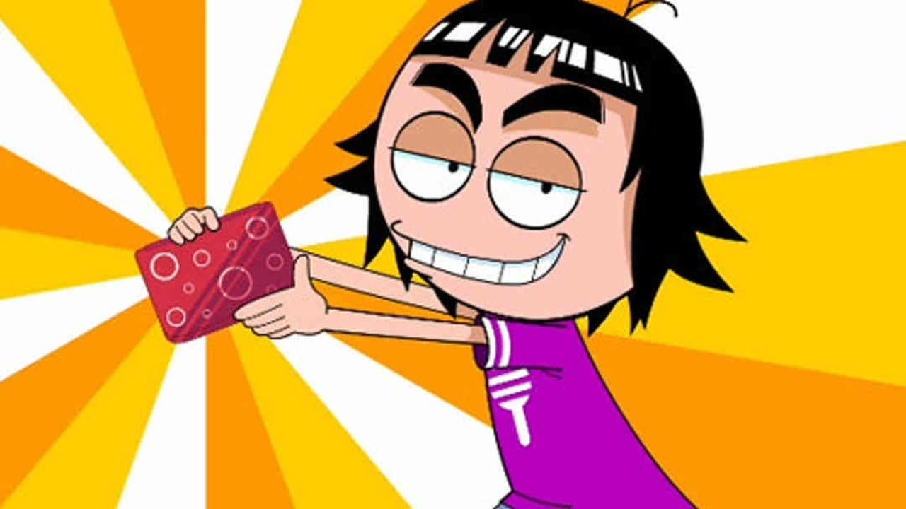 Episode 31