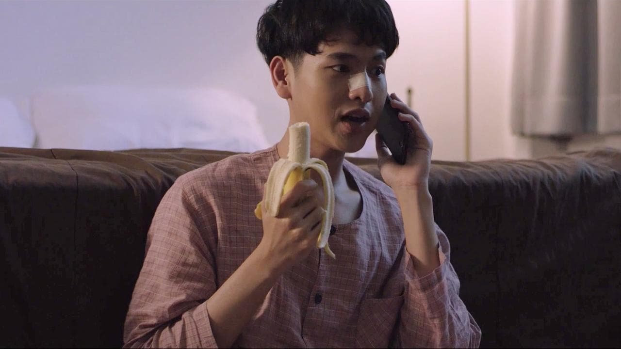 Episode 2