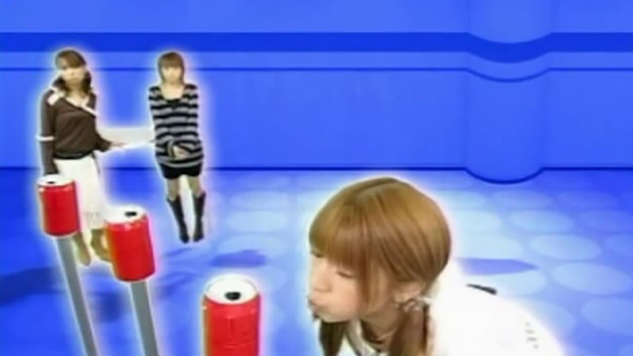 Episode 33