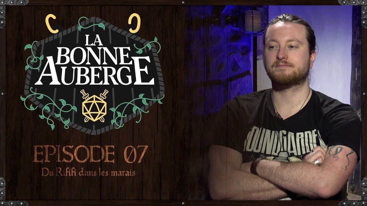 Episode 7