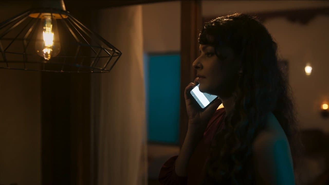 Episode 1