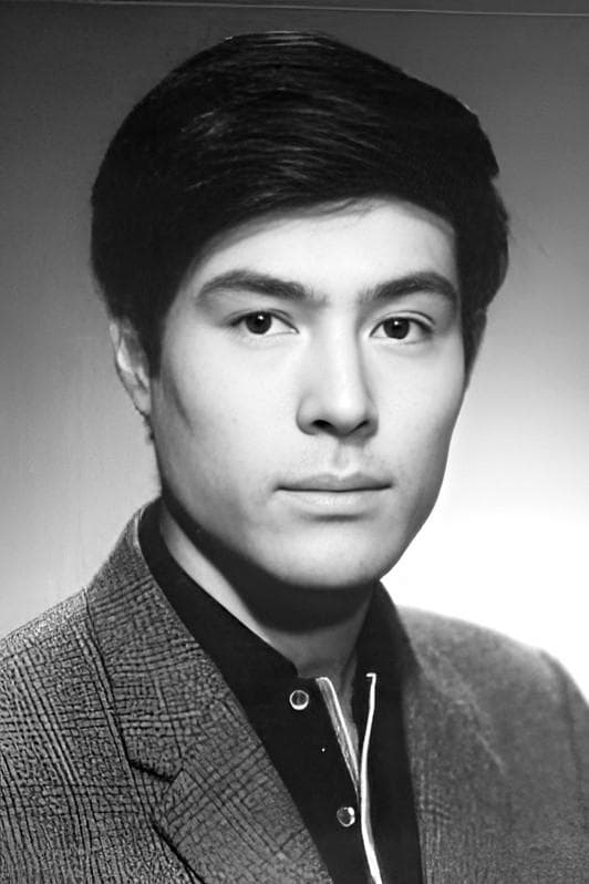 Gō Katō