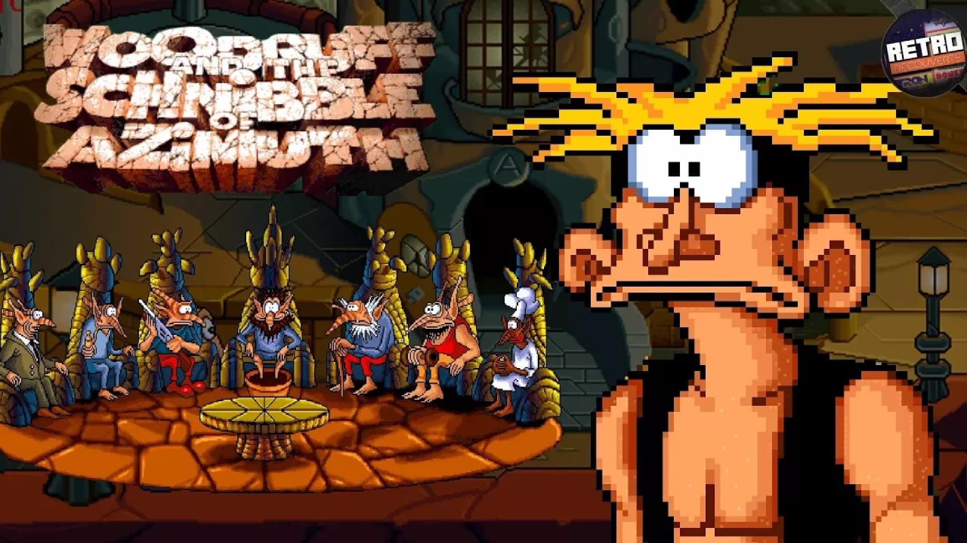Episode 40