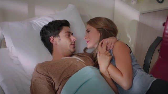 Episode 12