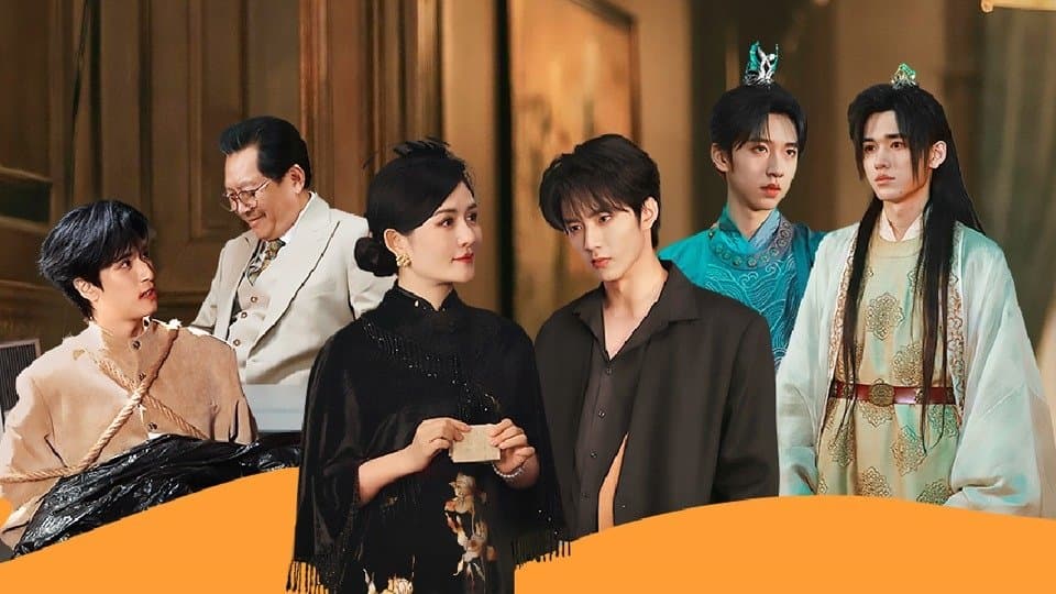 Episode 6