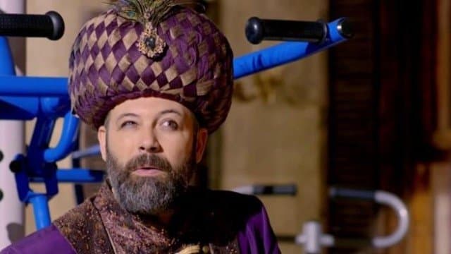 Episode 20