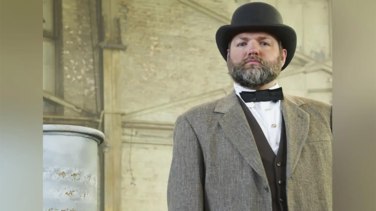 Carnegie vs Frick