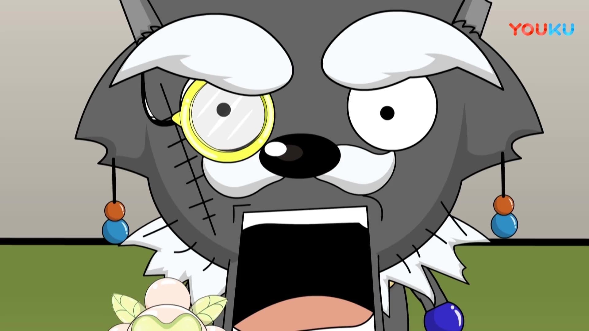 Episode 41