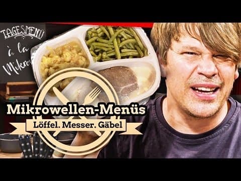 Episode 42