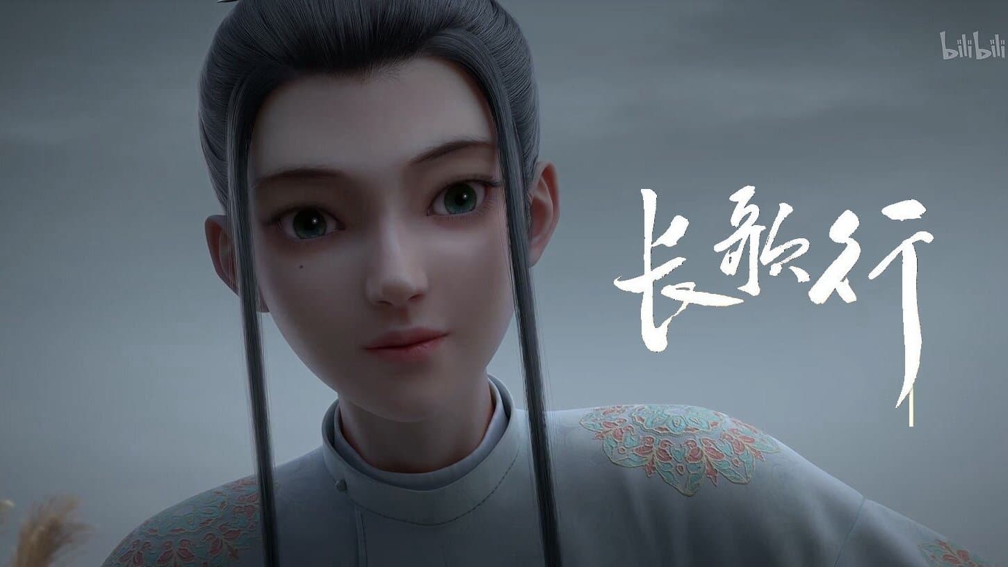 Episode 10