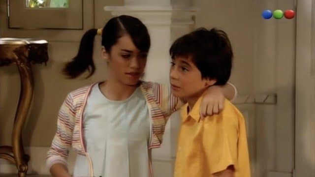 Episode 9