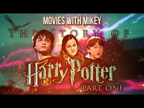 Part 1