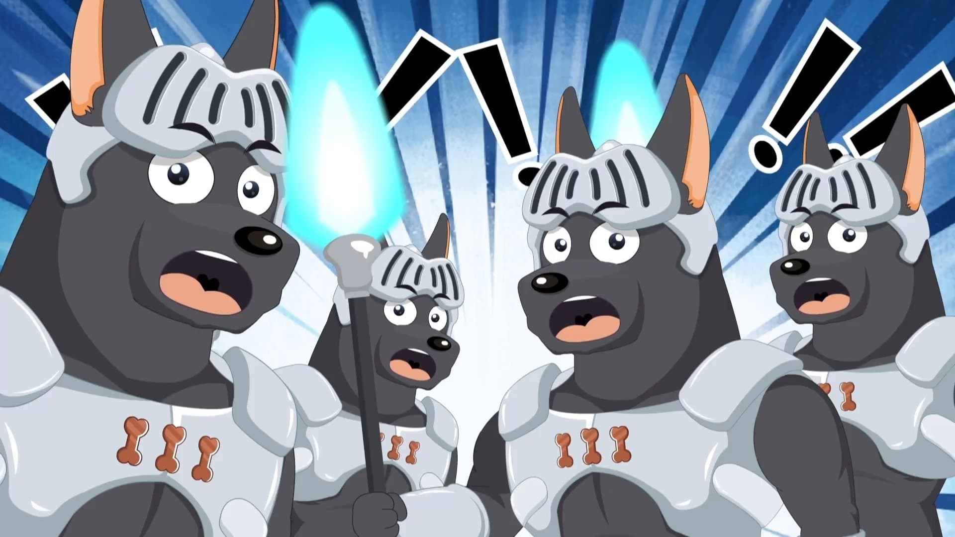 Episode 20