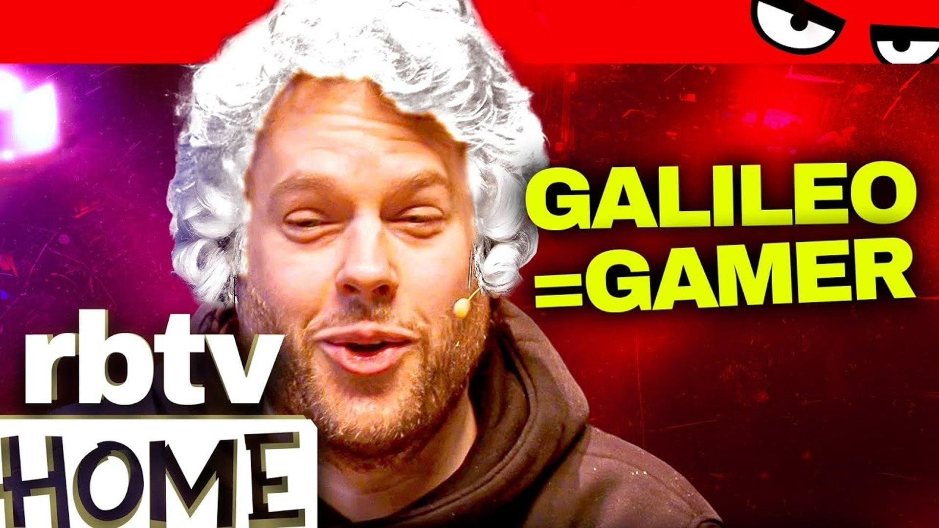 Episode 14