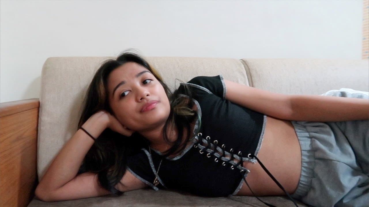 SMASH OR PASS Indian Youtuber Edition Reaction ft. RIYA GOGOI, FING Extra, BB Ki Vines, CarryMinati