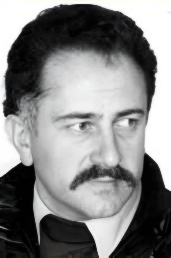 Gizo Kakauridze