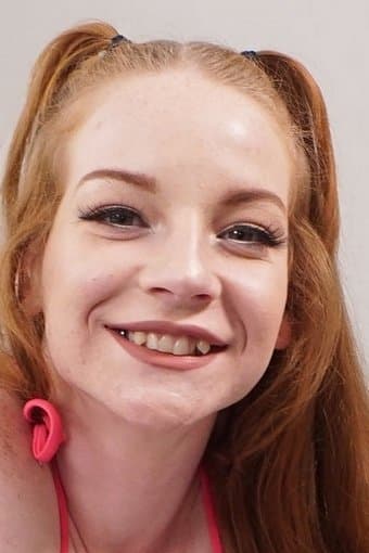 Amy Quinn