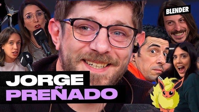 Episode 21