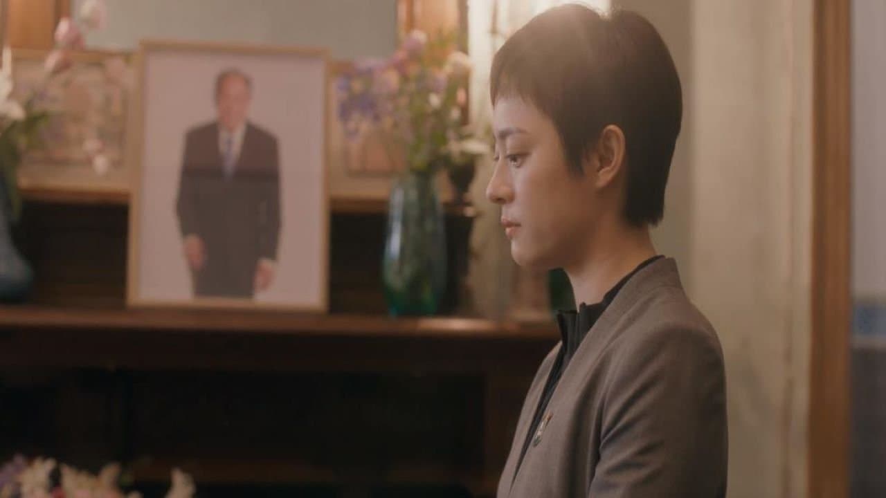 Episode 39