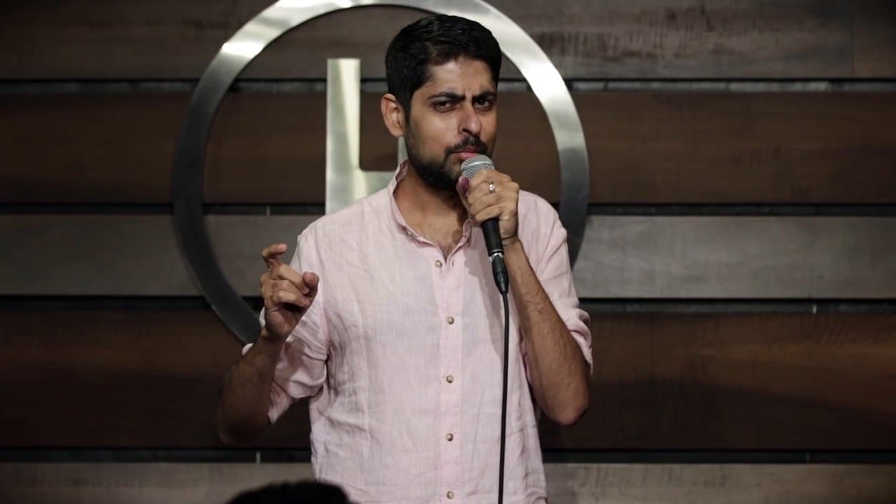 2AB Ki Gajab Kahaani