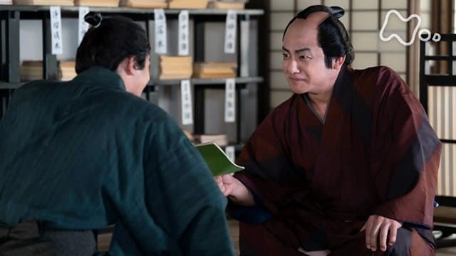 Episode 6