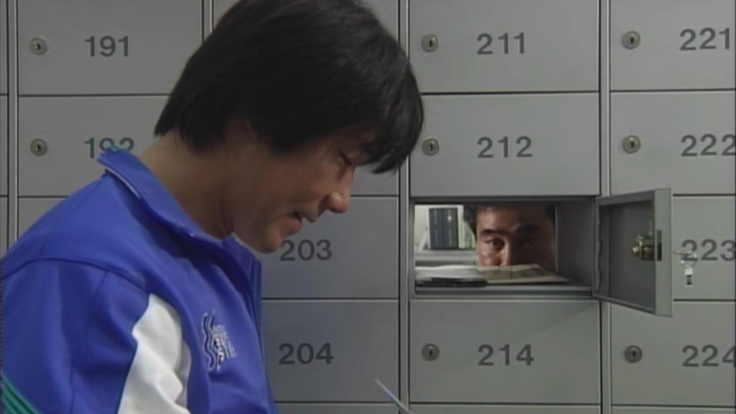 Episode 4